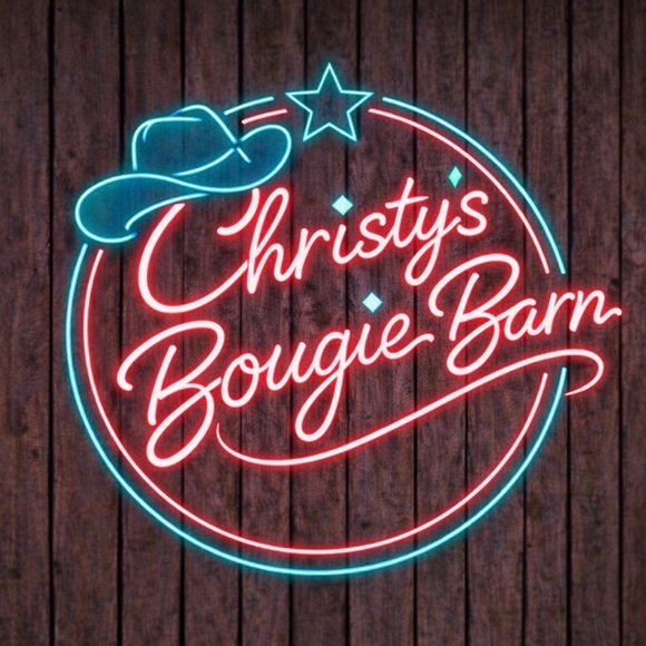 Bungee Lace-Up Swing Dress - Picture 10 of 10